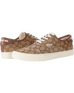 COACH Citysole Skate | Sneakers & Athletic Shoes -COACH Sales Store 81HaWHRFJzL. AC SR736920