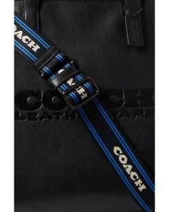 COACH League Tote in Smooth Leather | Handbags 9 COACH League Tote in Smooth Leather | Handbags -COACH Sales Store 81HfHJ61KWL. AC SR736920