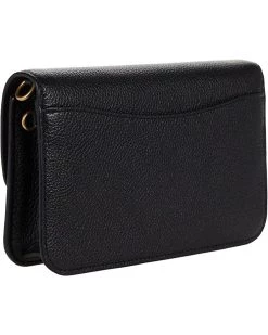 COACH Polished Pebble Leather Hayden Crossbody | Handbags 8 COACH Polished Pebble Leather Hayden Crossbody | Handbags -COACH Sales Store 81IRMleyiNL. AC SR736920