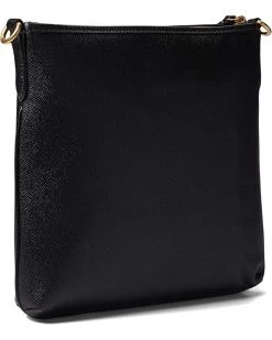 COACH Cross Grain Leather Kitt 26 | Handbags 7 COACH Cross Grain Leather Kitt 26 | Handbags -COACH Sales Store 81J9Khs axL. AC SR736920