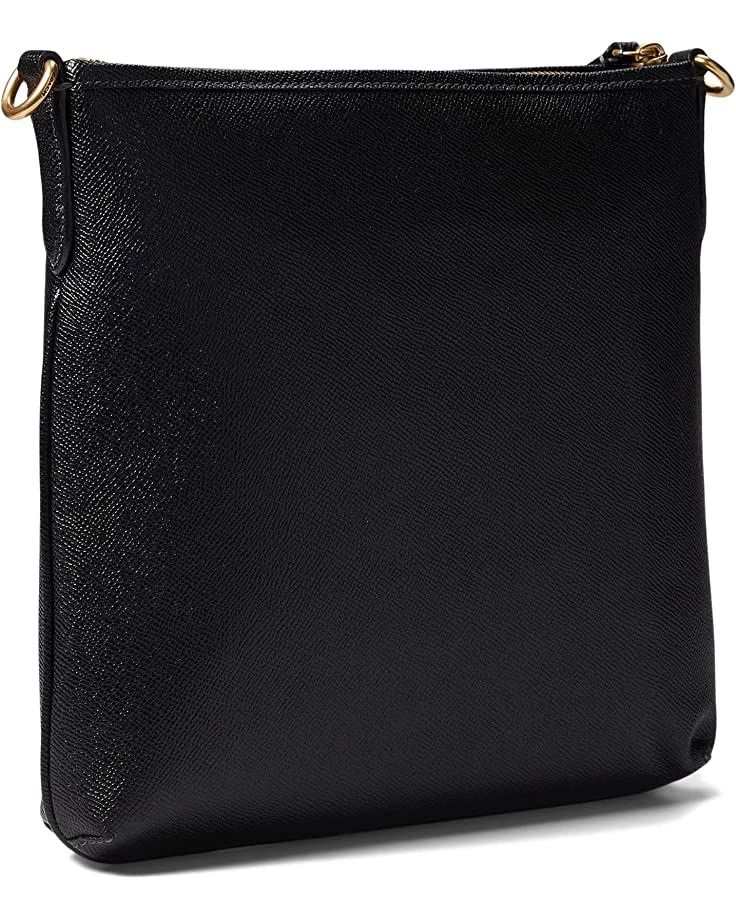 COACH Cross Grain Leather Kitt 26 | Handbags 4 COACH Cross Grain Leather Kitt 26 | Handbags - Image 2