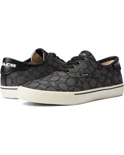 COACH Citysole Skate | Sneakers & Athletic Shoes -COACH Sales Store 81JUzcbn6UL. AC SR736920