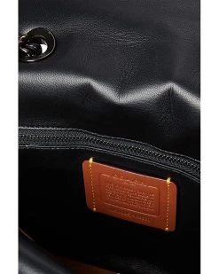 COACH Quilted Pillow Madison Shoulder Bag | Handbags -COACH Sales Store 81Kvj2ltgSL. AC SR736920