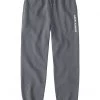 abercrombie kids Classic Logo Sweatpants (Little Kids/Big Kids) -COACH Sales Store 81MNX1BGxKS. AC SR736920