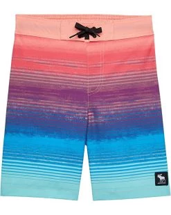 abercrombie kids Boardshorts (Little Kids/Big Kids) | Swimwear -COACH Sales Store 81NGZeu70ML. AC SR736920