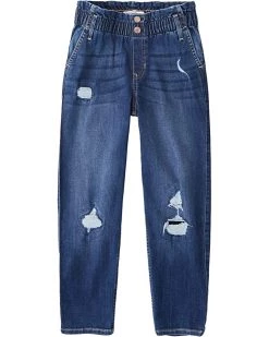 abercrombie kids Mom Jeans (Little Kids/Big Kids) 9 abercrombie kids Mom Jeans (Little Kids/Big Kids) -COACH Sales Store 81NSrwOZZSL. AC SR736920