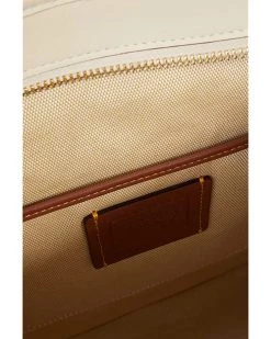 COACH Soft Calf Leather Soft Tabby Hobo | Handbags -COACH Sales Store 81NgxtJzDDL. AC SR736920