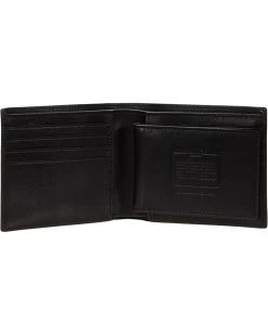 COACH 3-in-1 in Sport Calf | Wallets -COACH Sales Store 81Nr3lGcsWL. AC SR736920