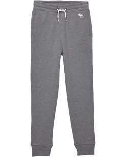 abercrombie kids Icon Joggers (Little Kids/Big Kids) | Pants 11 abercrombie kids Icon Joggers (Little Kids/Big Kids) | Pants -COACH Sales Store 81PAxnRfAHL. AC SR736920