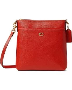 COACH Cross Grain Leather Kitt | Handbags -COACH Sales Store 81Psn6yFjL. AC SR736920