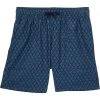 abercrombie kids All Day Pull-On Shorts (Little Kids/Big Kids)
