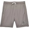 abercrombie kids Classic Mesh Shorts (Little Kids/Big Kids) 2 abercrombie kids Classic Mesh Shorts (Little Kids/Big Kids) -COACH Sales Store 81RErYPdOaL. AC SR736920