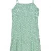 abercrombie kids Bare & Fit-and-Flare Dress (Little Kids/Big Kids) | Dresses -COACH Sales Store 81RqxW x4XL. AC SR736920