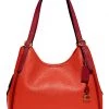 COACH Color-Block Leather Lori Shoulder Bag | Handbags -COACH Sales Store 81Rw9wEVqTL. AC SR736920