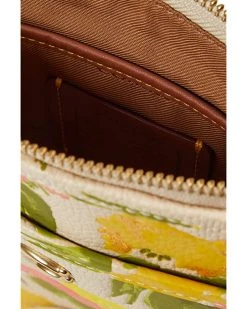 COACH Floral Printed Leather Kitt | Handbags 8 COACH Floral Printed Leather Kitt | Handbags -COACH Sales Store 81TUkr4BvDL. AC SR736920