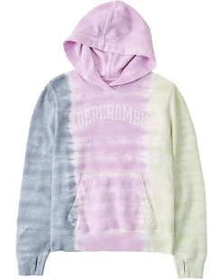 abercrombie kids Core Pop Over (Little Kids/Big Kids) | Hoodies & Sweatshirts -COACH Sales Store 81UJssFZJS. AC SR736920
