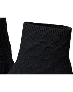 COACH Jade Knit Bootie | Boots -COACH Sales Store 81USiww97xL. AC SR736920