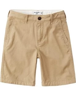 abercrombie kids Chino Shorts (Little Kids/Big Kids) -COACH Sales Store 81Ul9xTnaL. AC SR736920
