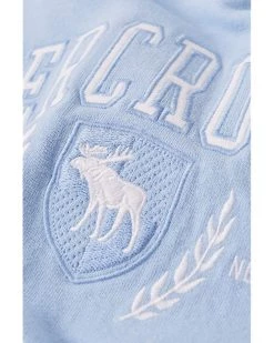 abercrombie kids Core Popover (Little Kids/Big Kids) | Hoodies & Sweatshirts 5 abercrombie kids Core Popover (Little Kids/Big Kids) | Hoodies & Sweatshirts -COACH Sales Store 81UmjfLodL. AC SR736920