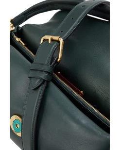 COACH Leather Covered C Closure Pillow Tabby Shoulder Bag 26 | Handbags -COACH Sales Store 81VZueLmXgL. AC SR736920