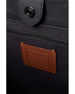 COACH Signature Field Tote 40 | Handbags -COACH Sales Store 81W eMj0HWL. AC SR736920