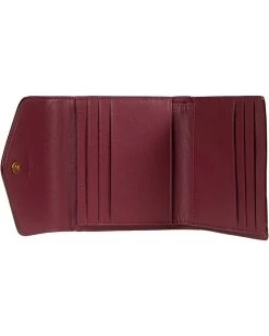 COACH Color-Block Coated Canvas Signature Wyn Small Wallet | Wallets -COACH Sales Store 81WZxALRquL. AC SR736920