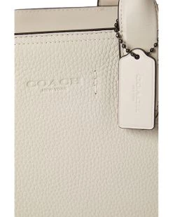 COACH Gotham Tall Tote | Handbags -COACH Sales Store 81YkS89thL. AC SR736920