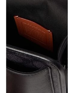 COACH Charter North/South Crossbody with Hybrid in Signature | Handbags -COACH Sales Store 81ZFi6gEN7L. AC SR736920