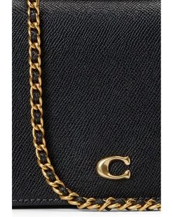 COACH Cross Grain Leather Bea Crossbody | Handbags 10 COACH Cross Grain Leather Bea Crossbody | Handbags -COACH Sales Store 81ZwAYIipQL. AC SR736920