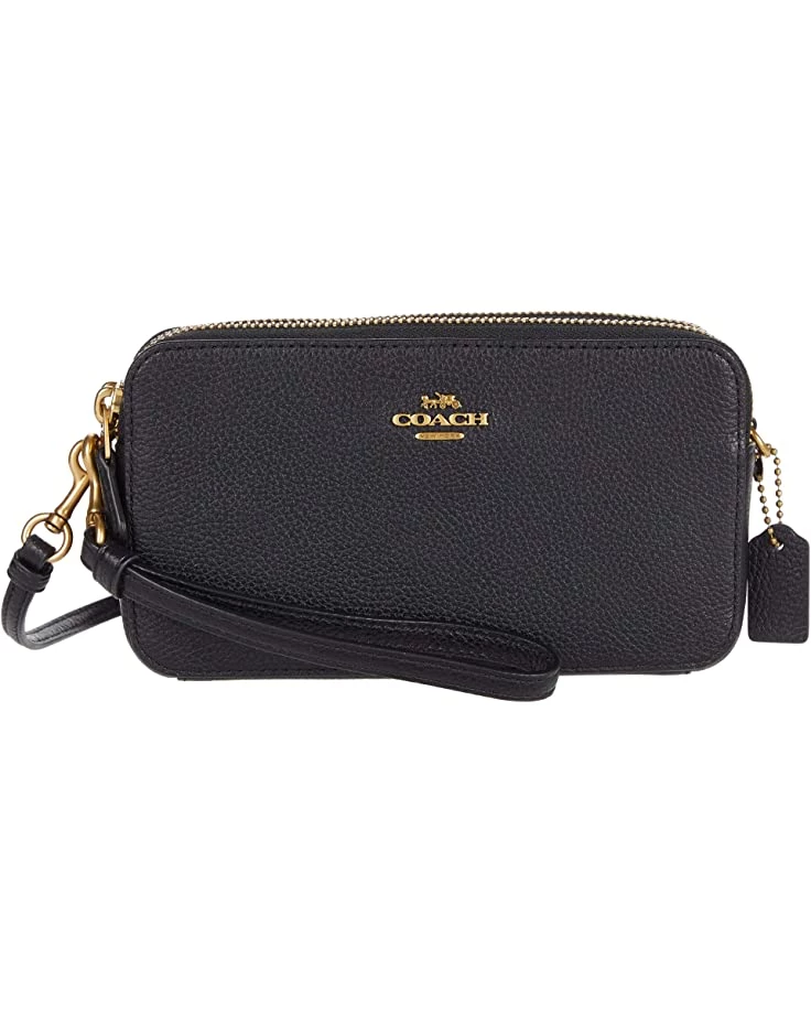 COACH Kira Crossbody | Handbags 3 COACH Kira Crossbody | Handbags