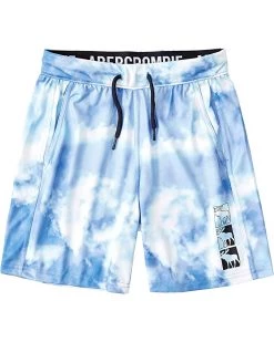 abercrombie kids Mesh Shorts (Little Kids/Big Kids) -COACH Sales Store 81c2XG4LxRS. AC SR736920