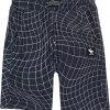 abercrombie kids Active Lightweight Synthetic Shorts (Little Kids/Big Kids) -COACH Sales Store 81cTQXJLAL. AC SR736920