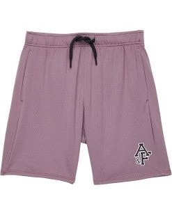 abercrombie kids Classic Mesh Shorts (Little Kids/Big Kids) -COACH Sales Store 81cW6jtfYUL. AC SR736920
