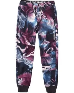 abercrombie kids Core Minimum Logo Joggers (Little Kids/Big Kids) | Pants -COACH Sales Store 81cg1lytVCL. AC SR736920