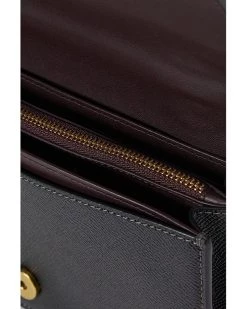 COACH Cross Grain Leather Bea Crossbody | Handbags 9 COACH Cross Grain Leather Bea Crossbody | Handbags -COACH Sales Store 81edm2zVSL. AC SR736920