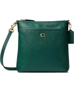 COACH Cross Grain Leather Kitt | Handbags -COACH Sales Store 81em6 dn6qL. AC SR736920