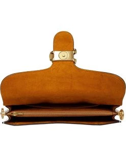 COACH Polished Pebble Leather Tabby Shoulder Bag 26 | Handbags 10 COACH Polished Pebble Leather Tabby Shoulder Bag 26 | Handbags -COACH Sales Store 81emOQw7oL. AC SR736920