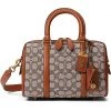 COACH Signature Textile Jacquard Ruby Satchel 25 | Handbags -COACH Sales Store 81fOumgkTWL. AC SR736920