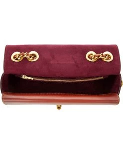 COACH Coated Canvas Signature Madison Shoulder Bag | Handbags -COACH Sales Store 81g06oMkPPL. AC SR736920