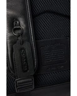 COACH Charter Backpack in Signature Jacquard | Backpacks -COACH Sales Store 81gR33WPeL. AC SR736920