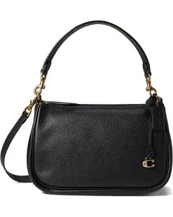 COACH Soft Pebble Leather Cary Crossbody | Handbags -COACH Sales Store 81gmsgKwzLL. AC SR736920