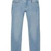 abercrombie kids Skinny Light in Medium Clean (Little Kids/Big Kids) | Jeans -COACH Sales Store 81go9jRScEL. AC SR736920