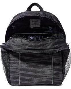 abercrombie kids Backpack (Little Kids/Big Kids) | Backpacks -COACH Sales Store 81jWqdkkLXL. AC SR736920