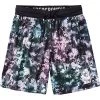 abercrombie kids Mesh Shorts (Little Kids/Big Kids) -COACH Sales Store 81lOhDZv27L. AC SR736920