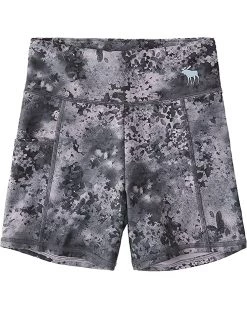 abercrombie kids New Active Bike Shorts (Little Kid/Big Kid) -COACH Sales Store 81nffqkWUQS. AC SR736920