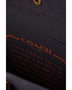 COACH Signature Canvas Spin Tote 42 | Handbags 8 COACH Signature Canvas Spin Tote 42 | Handbags -COACH Sales Store 81nntSvnCL. AC SR736920