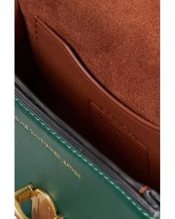 COACH Glovetanned Leather Micro Studio | Handbags -COACH Sales Store 81odgkL5VL. AC SR736920