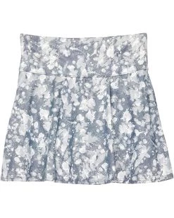 abercrombie kids Active Skirt (Little Kids/Big Kids) | Skirts -COACH Sales Store 81oeAzUovgL. AC SR736920