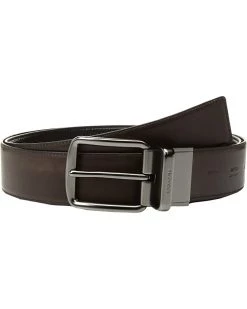 COACH Wide Reversible Belt | Belts -COACH Sales Store 81q7ZLOPI2L. AC SR736920