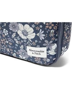 abercrombie kids Lunch Box (Little Kids/Big Kids) | Coolers and Lunch Bags -COACH Sales Store 81qql4h3dL. AC SR736920
